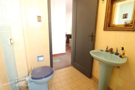 Apartamento à venda com 170m², 1 quarto e 2 vagasBanheiro 2