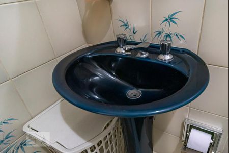 Casa à venda com 205m², 3 quartos e 2 vagasPia