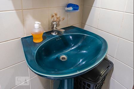 Casa à venda com 205m², 3 quartos e 2 vagasPia