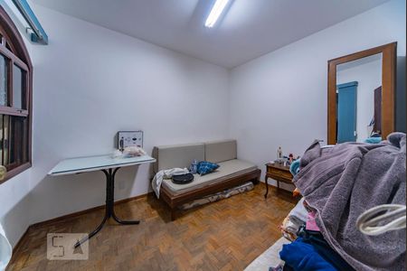 Casa à venda com 205m², 3 quartos e 2 vagasQuarto 1