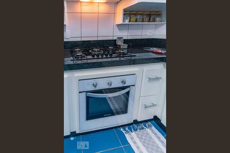 Casa à venda com 205m², 3 quartos e 2 vagasCooktop