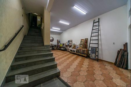 Casa à venda com 205m², 3 quartos e 2 vagasGaragem