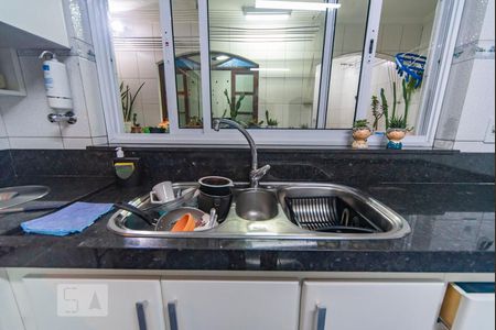 Casa à venda com 205m², 3 quartos e 2 vagasPia