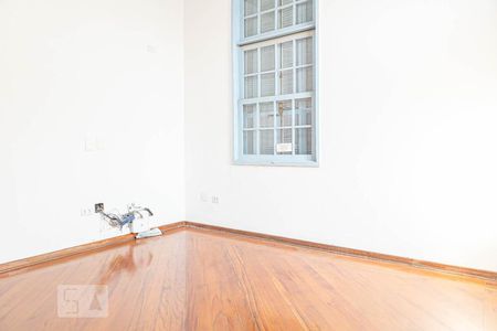 Casa à venda com 180m², 2 quartos e sem vaga Casa à venda com 180m², 2 quartos e sem vagaQuarto 1