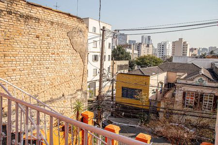 Casa à venda com 180m², 2 quartos e sem vaga Casa à venda com 180m², 2 quartos e sem vagaVista da Varanda