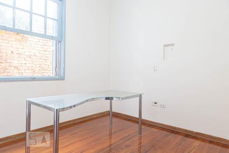 Casa à venda com 180m², 2 quartos e sem vaga Casa à venda com 180m², 2 quartos e sem vagaQuarto 2