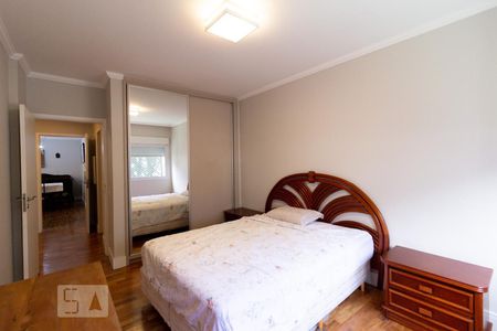 Apartamento para alugar com 180m², 3 quartos e 2 vagas Apartamento para alugar com 180m², 3 quartos e 2 vagasQuarto 3