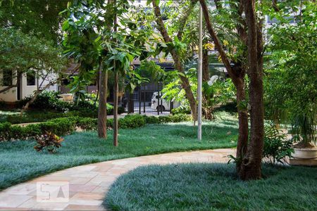 Apartamento para alugar com 180m², 3 quartos e 2 vagas Apartamento para alugar com 180m², 3 quartos e 2 vagasÁrea comum