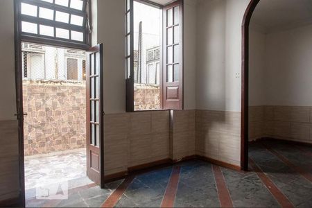 Casa à venda com 150m², 3 quartos e sem vagaSala 2 