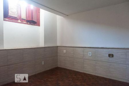 Casa à venda com 150m², 3 quartos e sem vagaQuarto 5 