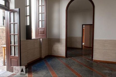 Casa à venda com 150m², 3 quartos e sem vagaSala 2 