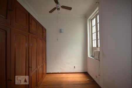 Casa à venda com 150m², 3 quartos e sem vagaQuarto 3 