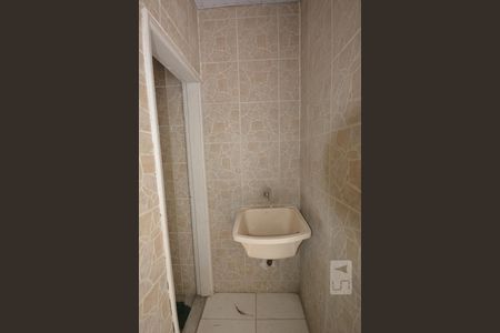 Casa à venda com 150m², 3 quartos e sem vagaÁrea de Serviço