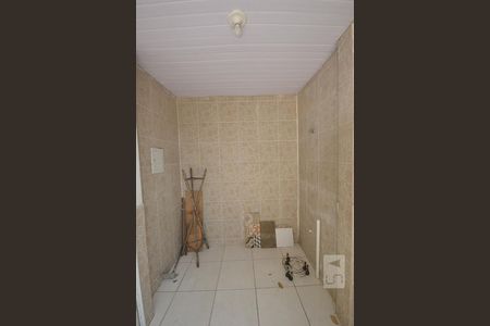 Casa à venda com 150m², 3 quartos e sem vagaÁrea Externa