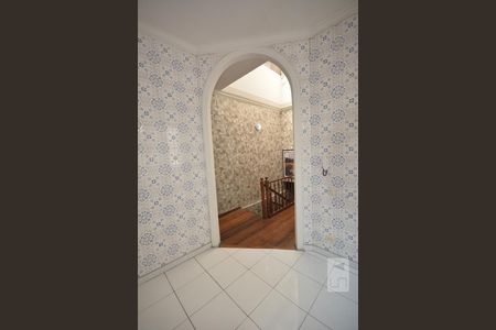 Casa à venda com 150m², 3 quartos e sem vagaQuarto 2 