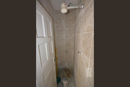 Casa à venda com 150m², 3 quartos e sem vagaBanheiro 3