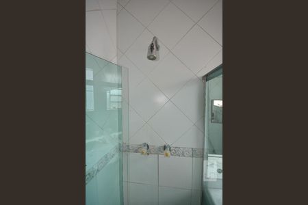 Casa à venda com 150m², 3 quartos e sem vagaBanheiro Social 2 - Chuveiro 