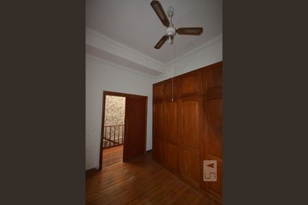 Casa à venda com 150m², 3 quartos e sem vagaQuarto 3 