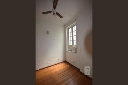 Casa à venda com 150m², 3 quartos e sem vagaQuarto 3 