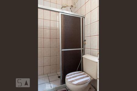 Casa à venda com 150m², 3 quartos e sem vagaBanheiro Social 4