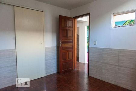 Casa à venda com 150m², 3 quartos e sem vagaQuarto 5 