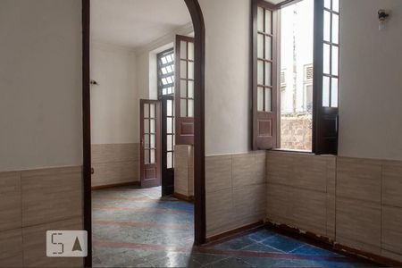 Casa à venda com 150m², 3 quartos e sem vagaSala 2 