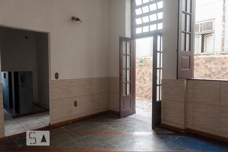 Casa à venda com 150m², 3 quartos e sem vagaSala 2 