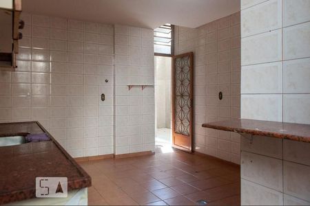 Casa à venda com 150m², 3 quartos e sem vagaCozinha 2 