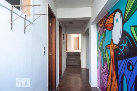Casa à venda com 150m², 3 quartos e sem vagaCorredor