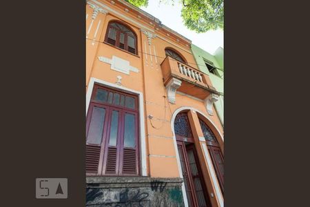 Casa à venda com 150m², 3 quartos e sem vagaFachada  