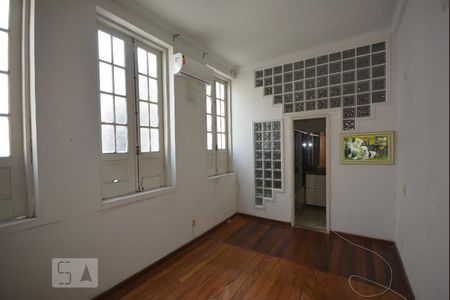 Casa à venda com 150m², 3 quartos e sem vagaQuarto 4 