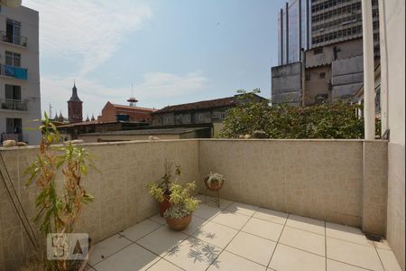 Casa à venda com 150m², 3 quartos e sem vagaÁrea Externa