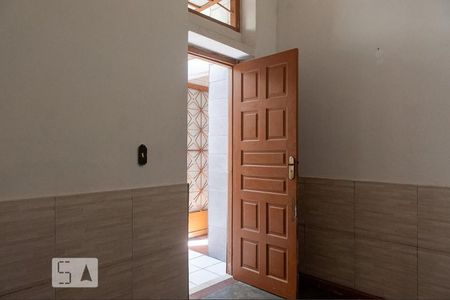 Casa à venda com 150m², 3 quartos e sem vagaQuarto 5 