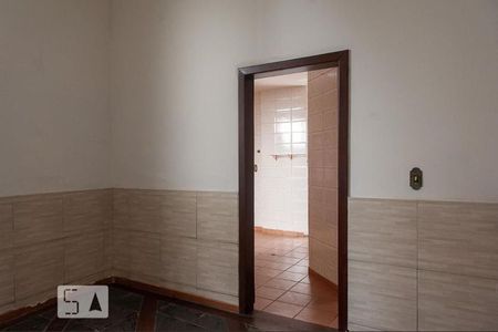 Casa à venda com 150m², 3 quartos e sem vagaQuarto 5 