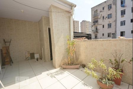 Casa à venda com 150m², 3 quartos e sem vagaÁrea Externa