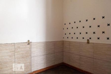 Casa à venda com 150m², 3 quartos e sem vagaQuarto 5 