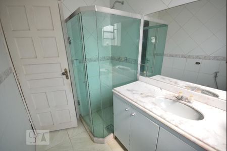 Casa à venda com 150m², 3 quartos e sem vagaBanheiro Social 2 