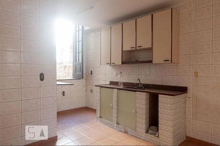 Casa à venda com 150m², 3 quartos e sem vagaCozinha 2 