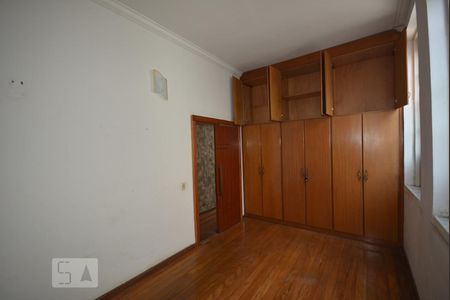 Casa à venda com 150m², 3 quartos e sem vagaQuarto 4 