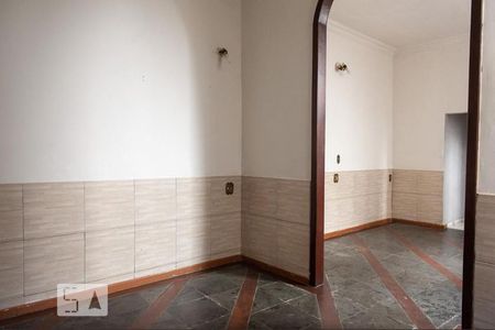 Casa à venda com 150m², 3 quartos e sem vagaSala 2 