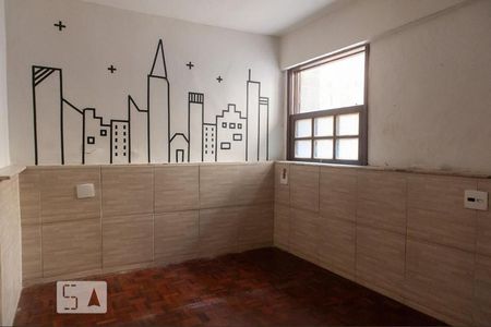 Casa à venda com 150m², 3 quartos e sem vagaQuarto 5 