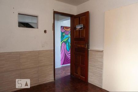 Casa à venda com 150m², 3 quartos e sem vagaQuarto 5 