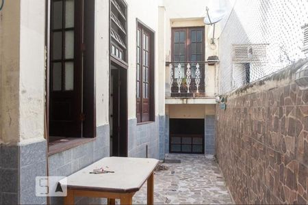 Casa à venda com 150m², 3 quartos e sem vagaÁrea Externa