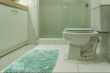 Casa à venda com 134m², 3 quartos e 1 vagaBanheiro