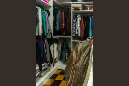 Casa à venda com 134m², 3 quartos e 1 vagaQuarto 1 