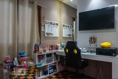 Casa à venda com 134m², 3 quartos e 1 vagaQuarto 2