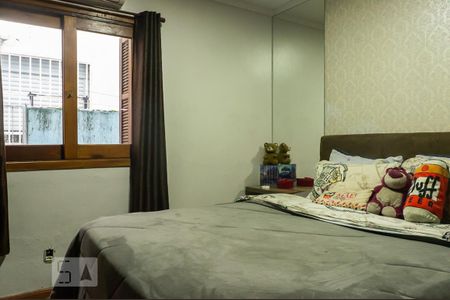 Casa à venda com 134m², 3 quartos e 1 vagaQuarto 1 