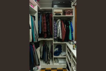 Casa à venda com 134m², 3 quartos e 1 vagaQuarto 1 