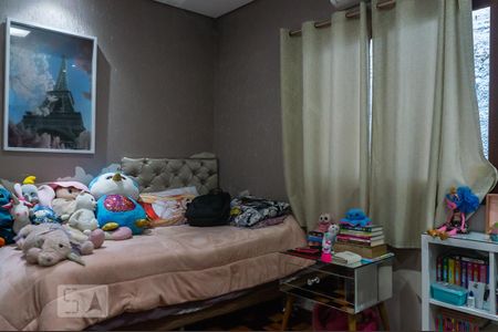 Casa à venda com 134m², 3 quartos e 1 vagaQuarto 2