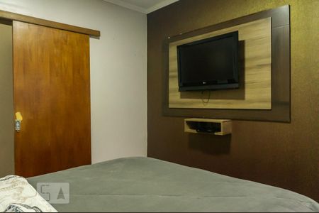 Casa à venda com 134m², 3 quartos e 1 vagaQuarto 1 